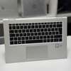 Hp EliteBook X360 7th Génération thumb 2
