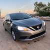 NISSAN SENTRA SV thumb 0