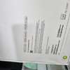 Macbook Pro M4 pro 2025 thumb 1