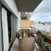 Magnifique appartement meublé à louer à Mermoz thumb 10