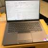 Dell 5400 core i7 8th neuf thumb 0