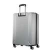 Grande valise SAMSONITE de soute en coque avec code TSA thumb 1