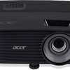 VIDEO PROJECTEUR ACER X1123 HP thumb 0