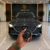 Mazda cx9 2022 thumb 1