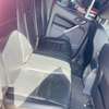 Ford ranger limited 2017 thumb 7