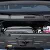 MAXUS G50 Plus – Minivan 7 places – 1.5T – Boîte auto thumb 9