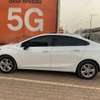 CHEVROLET CRUZE 2017 thumb 8