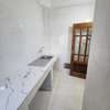 APPARTEMENT F3 A LOUER AUX MARISTES thumb 0