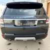 Range Rover sport thumb 10