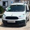 Ford transit thumb 6