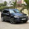BMW x5 Année 2014 thumb 7