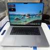 MacBook Pro M1 Max 16 pouces Ram 64Go SSD 1To thumb 2