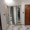 STUDIO MEUBLE MARISTES thumb 4