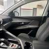 Peugeot 3008 thumb 3