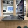 Dell Latitiude 7350 X360 - Intel Ultra 5 | 16GB RAM | 256 thumb 4
