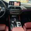 BMW X4 Pack M thumb 1
