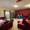 À VENDRE – APPARTEMENT DE 274 M² A LIBERTE 6 thumb 3