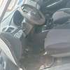 Mitsubishi L200 4x4 Blanc Pick-up Puissant thumb 5
