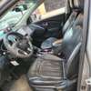 HYUNDAI TUCSON DIESEL 2014 thumb 5