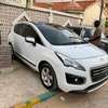 PEUGEOT 3008 année 2016 thumb 8