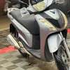 Honda Frien Disque thumb 1