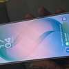 Samsung galaxie S26 ULTRA 256GB 12GB thumb 2