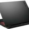 ASUS TUF GAMING (2026) thumb 3