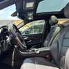 Mercedes GLC 300 4MATIC SUV noir automatique thumb 8