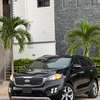 Kia sorento sx thumb 2