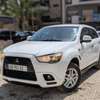 MITSUBISHI RVR 2012 thumb 1