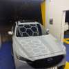 MAZDA CX5 2023 thumb 0