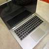 HP ELITE BOOK x360 1032G2 thumb 3