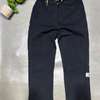 PANTALON QUALITÉS thumb 1