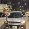 Ford Escape thumb 2