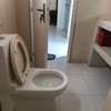 Appartement à louer thumb 12