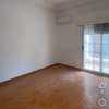 Appartement a louer  aux Almadies sur la Rte du King Faad thumb 1