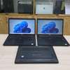 Dell latitude 7490 Core i7 8é génération thumb 2