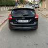 Ford focus thumb 1