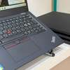 LENOVO THINKPAD L13 GEN 2 thumb 1
