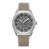 MONTRE NAVIFORCE AUTHENTIQUE thumb 0