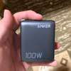 Anker charger 100W thumb 2