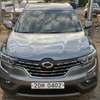 Renault qm6 thumb 2
