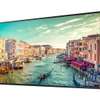 Écran professionnel Samsung 49" 4K UHD - Neuf thumb 5