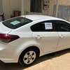 Kia K3 essence 2016 thumb 2