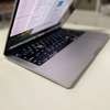MacBook M1 Pro 2021 512 giga ram16 thumb 5