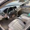 Mercedes e300 2017 thumb 2