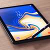 Tab S4 thumb 1