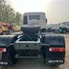 Sinotruck Howo NX 6X4 Tractor truck ´ thumb 3