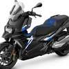 BMW and adv thumb 0