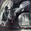 Mazda CX9 GT 2018 thumb 1